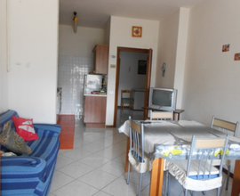 Camere per studenti