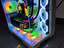 Immagine 4