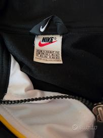 Tuta Nike