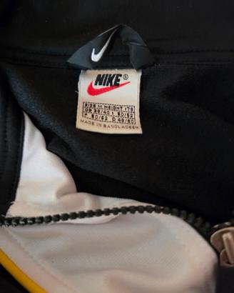 Tuta Nike