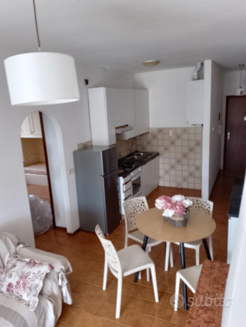 Appartamento – Massa, Casone, Marina di Massa - Vista 2