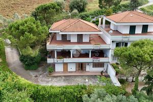 CASA INDIPENDENTE A ROSETO DEGLI ABRUZZI