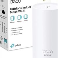 Router access point da esterno