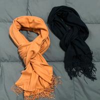 Sciarpe Pashmina Alta qualità