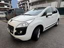 peugeot-3008-3008-2-0-hdi-16v-business