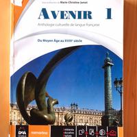 Avenir 1