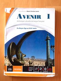 Avenir 1