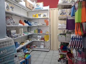 Splendido splendente sita a nardo' igiene casa