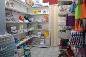 Splendido splendente sita a nardo' igiene casa