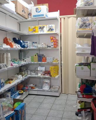 Splendido splendente sita a nardo' igiene casa