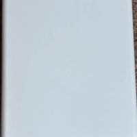 Caldaia condensazione