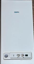 Caldaia condensazione