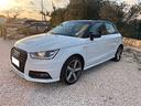 audi-a1-spb-1-4-tdi-s-tronic-sport