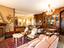 Immagine 14