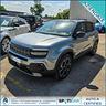 jeep-avenger-bev-summit