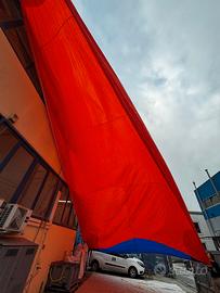 Gennaker One Sails con calza