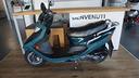kymco-movie-125-