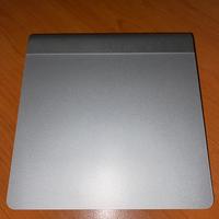 Apple Magic Trackpad A1339