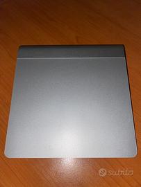 Apple Magic Trackpad A1339