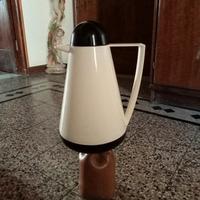Thermos vintage GUZZINI