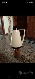Thermos vintage GUZZINI
