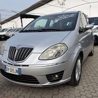 LANCIA MUSA Musa II 1.4 16v Platino ecochic Gpl