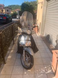 Sh 150