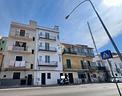 2-locali-a-palermo