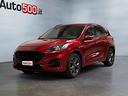 ford-kuga-1-5-ecoboost-150-cv-2wd-st-line-x
