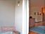 Immagine 22