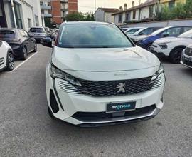 Peugeot 3008 BlueHDi 130 S&S Allure Pack