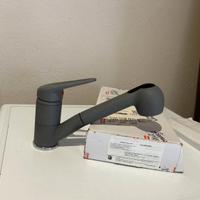 Rubinetto cucina Franke - IMBALLATO