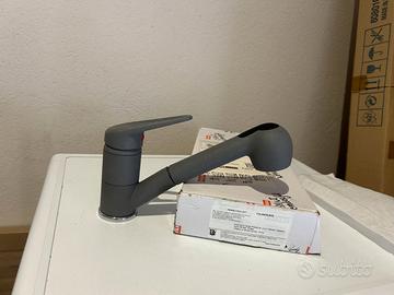 Rubinetto cucina Franke - IMBALLATO