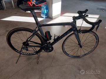 bici da corsa Kuota