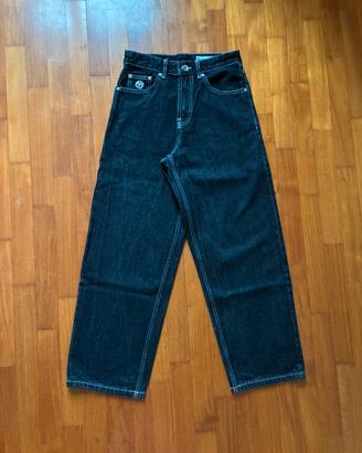 Pantaloni jeans