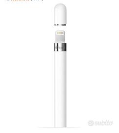 APP PENCIL prima generazione