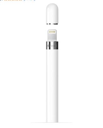APP PENCIL prima generazione