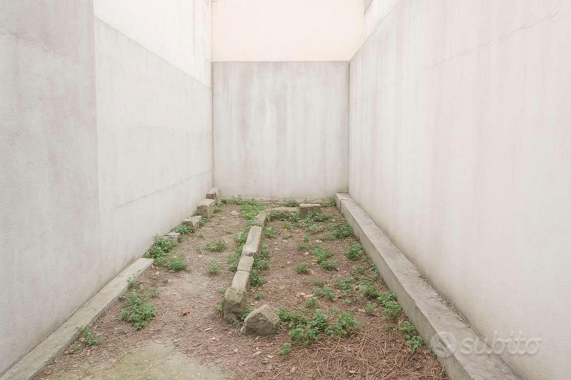 Apartment in Grottaglie, Quartiere delle Ceramiche, Taranto - Vista 2