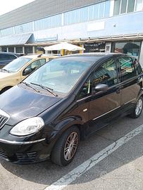  Lancia Musa benzina 