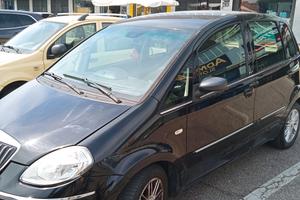  Lancia Musa benzina 