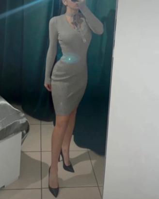Vestitino
