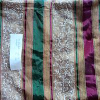 tessuto seta tailandese 