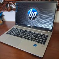 HP ProBook 450 G10 i7-1355U 16RAM 512 SSD OTTIM