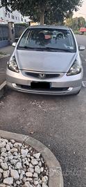 Honda Jazz 1.2 anno 2003