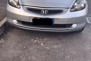 Honda Jazz 1.2 anno 2003