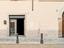 Immagine 14