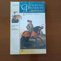 La costruzione del presente 1
