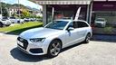 audi-a4-avant-35-tdi-163-cv-s-tronic-business-adva