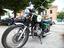 Immagine 3