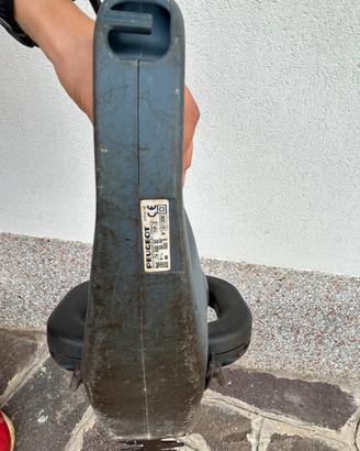 Taglia siepe  elettrico